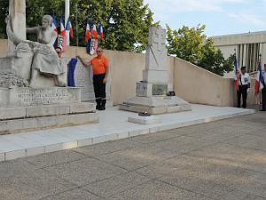 2019 08 23 OULLIOULES FETE SA LIBERATION (38)